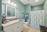 8320 Heartwood Court - Photo 37
