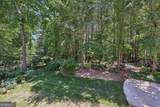 8320 Heartwood Court - Photo 43