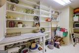 1020 Belmont Road - Photo 18