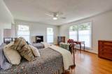 1020 Belmont Road - Photo 19