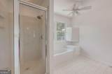 1020 Belmont Road - Photo 24