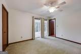 1020 Belmont Road - Photo 26