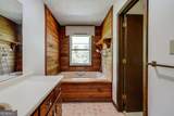 1020 Belmont Road - Photo 27