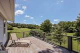 1020 Belmont Road - Photo 38