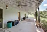 1020 Belmont Road - Photo 43
