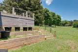 1020 Belmont Road - Photo 44