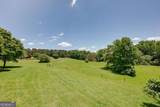 1020 Belmont Road - Photo 47