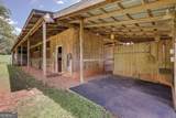 1020 Belmont Road - Photo 49
