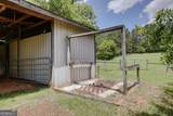 1020 Belmont Road - Photo 60