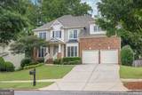 1547 Trilogy Park - Photo 1