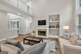 1547 Trilogy Park - Photo 10