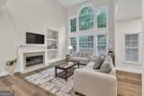 1547 Trilogy Park - Photo 11