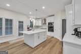 1547 Trilogy Park - Photo 13