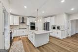 1547 Trilogy Park - Photo 15