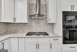 1547 Trilogy Park - Photo 16