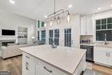 1547 Trilogy Park - Photo 18