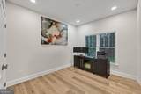 1547 Trilogy Park - Photo 19