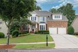 1547 Trilogy Park - Photo 2