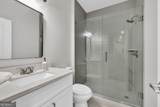 1547 Trilogy Park - Photo 21