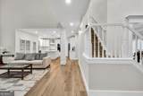 1547 Trilogy Park - Photo 22