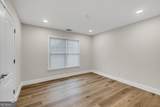 1547 Trilogy Park - Photo 24