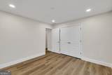 1547 Trilogy Park - Photo 25