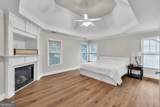1547 Trilogy Park - Photo 26