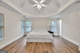 1547 Trilogy Park - Photo 27
