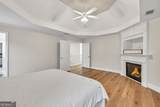 1547 Trilogy Park - Photo 28