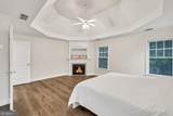 1547 Trilogy Park - Photo 29