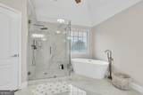 1547 Trilogy Park - Photo 31