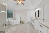1547 Trilogy Park - Photo 32