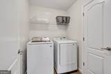1547 Trilogy Park - Photo 34