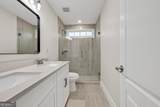 1547 Trilogy Park - Photo 39