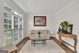 1547 Trilogy Park - Photo 4