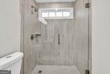 1547 Trilogy Park - Photo 40