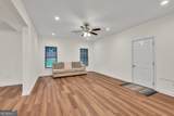 1547 Trilogy Park - Photo 41