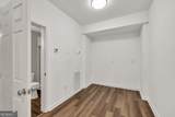 1547 Trilogy Park - Photo 43