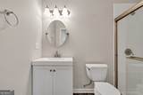 1547 Trilogy Park - Photo 44