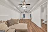 1547 Trilogy Park - Photo 47