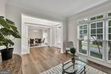 1547 Trilogy Park - Photo 5