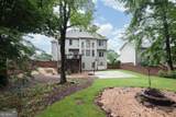 1547 Trilogy Park - Photo 52