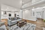1547 Trilogy Park - Photo 8