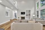 1547 Trilogy Park - Photo 9