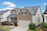 322 Woodridge Pass - Photo 26