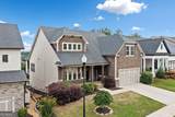 322 Woodridge Pass - Photo 28