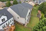322 Woodridge Pass - Photo 32