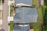 322 Woodridge Pass - Photo 33