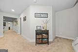 322 Woodridge Pass - Photo 38