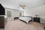 322 Woodridge Pass - Photo 44